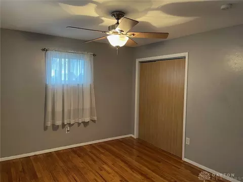 2220 S Burnett Rd, Springfield, OH 45505 photo 19