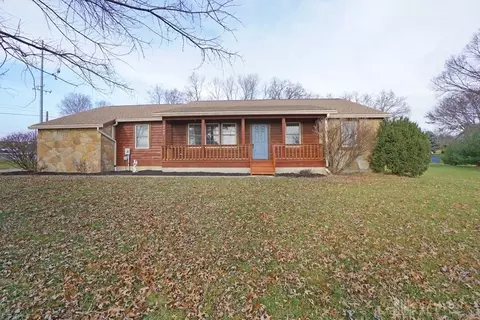4844 Tylersville Rd, West Chester, OH 45069