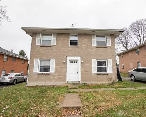 1315 Chardon Ct, Dayton, OH 45403