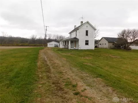 4081 Lower Valley Pike, Springfield, OH 45506 photo 18