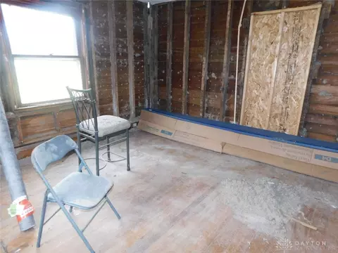 4081 Lower Valley Pike, Springfield, OH 45506 photo 12