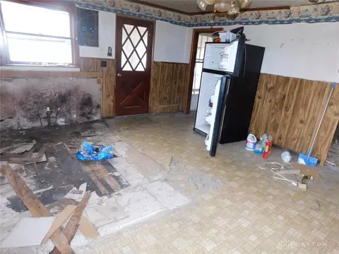 4081 Lower Valley Pike, Springfield, OH 45506 photo 7