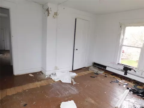 4081 Lower Valley Pike, Springfield, OH 45506 photo 15