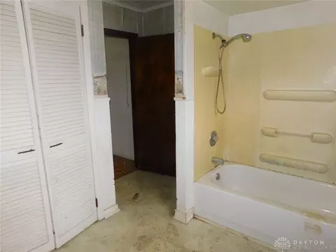 4081 Lower Valley Pike, Springfield, OH 45506 photo 11