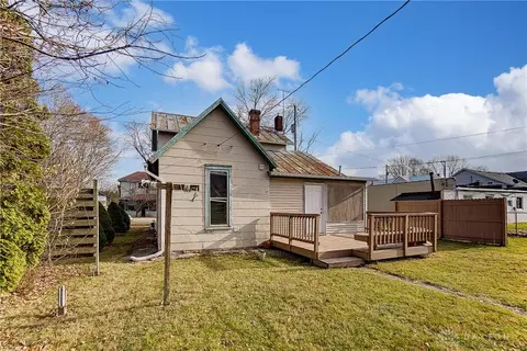 35 N Main St, North Hampton, OH 45349 photo 28