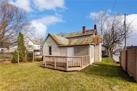 35 N Main St, North Hampton, OH 45349 photo 26
