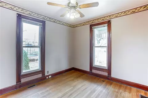 35 N Main St, North Hampton, OH 45349 photo 9