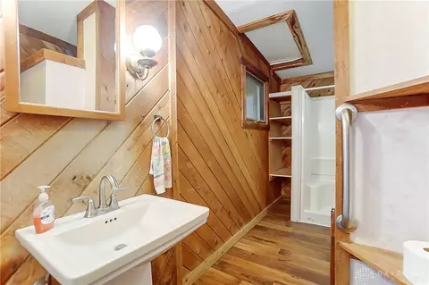 35 N Main St, North Hampton, OH 45349 photo 19