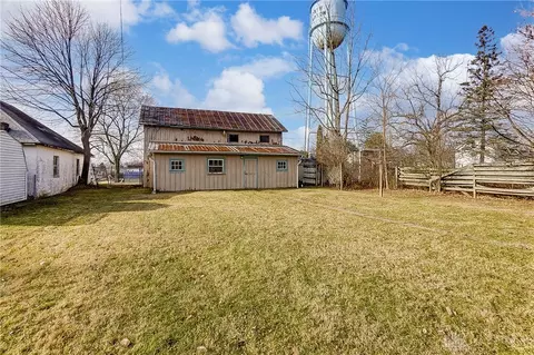 35 N Main St, North Hampton, OH 45349 photo 30