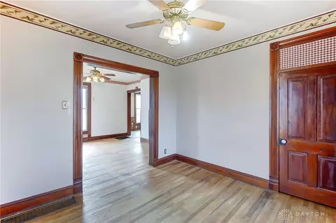 35 N Main St, North Hampton, OH 45349 photo 10
