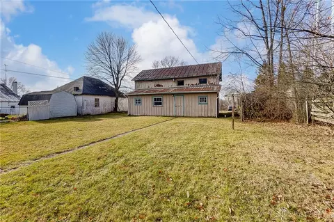 35 N Main St, North Hampton, OH 45349 photo 29