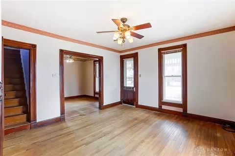 35 N Main St, North Hampton, OH 45349 photo 8