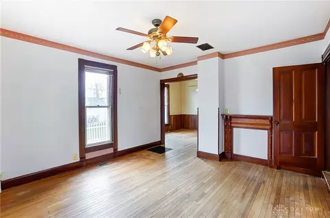 35 N Main St, North Hampton, OH 45349 photo 7