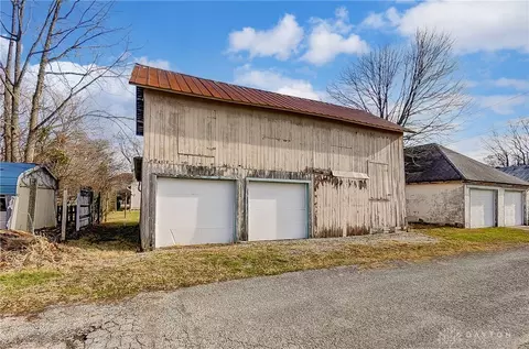 35 N Main St, North Hampton, OH 45349 photo 35