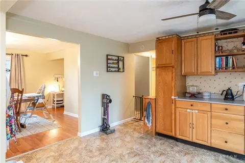 17 Hitching Post Rd, Union, OH 45322 photo 11