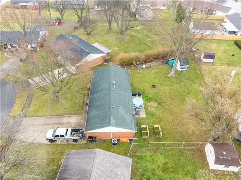 17 Hitching Post Rd, Union, OH 45322 photo 40