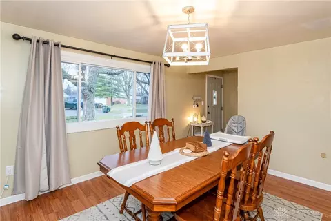 17 Hitching Post Rd, Union, OH 45322 photo 4