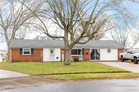 17 Hitching Post Rd, Union, OH 45322 photo 38