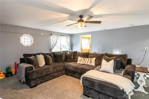 17 Hitching Post Rd, Union, OH 45322 photo 15