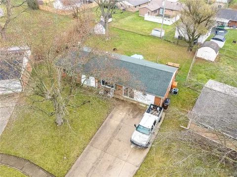 17 Hitching Post Rd, Union, OH 45322 photo 46