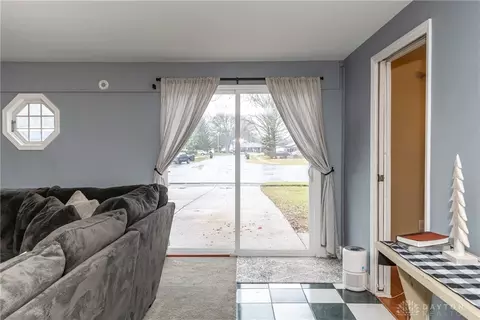 17 Hitching Post Rd, Union, OH 45322 photo 19