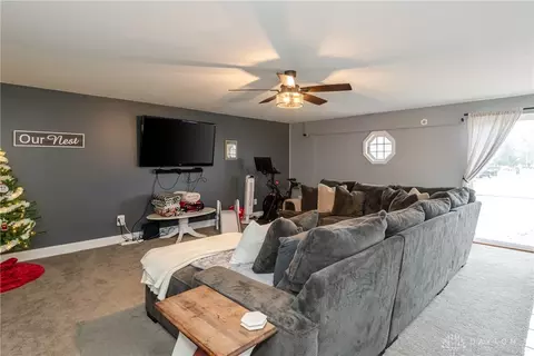 17 Hitching Post Rd, Union, OH 45322 photo 14
