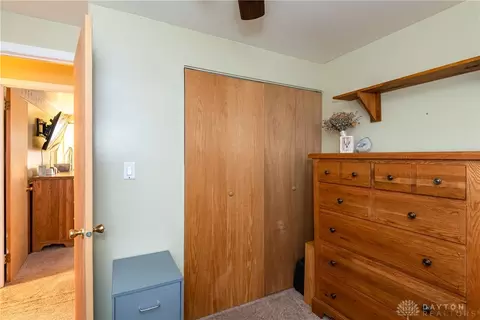 17 Hitching Post Rd, Union, OH 45322 photo 27