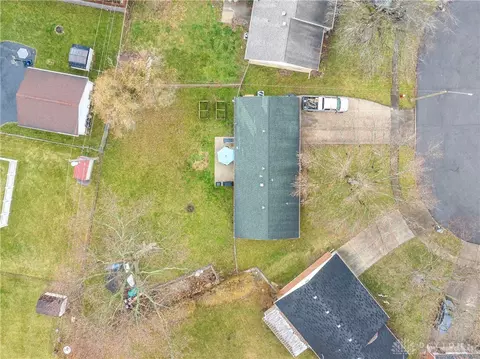 17 Hitching Post Rd, Union, OH 45322 photo 44