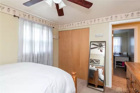 17 Hitching Post Rd, Union, OH 45322 photo 23