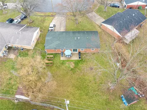 17 Hitching Post Rd, Union, OH 45322 photo 42