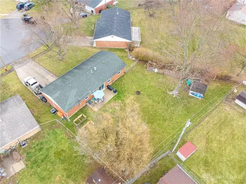 17 Hitching Post Rd, Union, OH 45322 photo 41