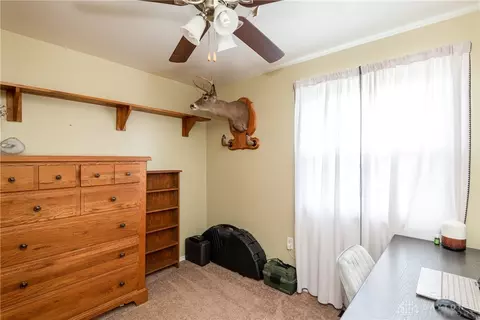 17 Hitching Post Rd, Union, OH 45322 photo 26