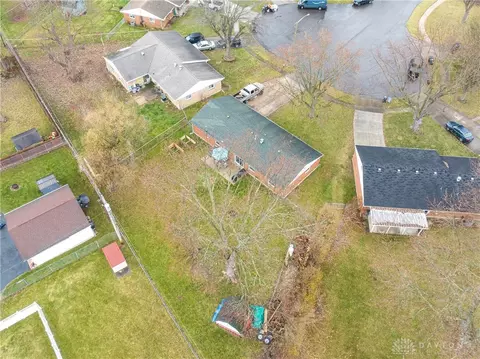 17 Hitching Post Rd, Union, OH 45322 photo 43