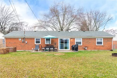 17 Hitching Post Rd, Union, OH 45322 photo 36