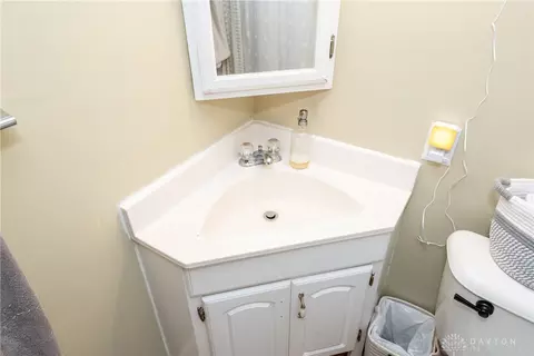 17 Hitching Post Rd, Union, OH 45322 photo 32