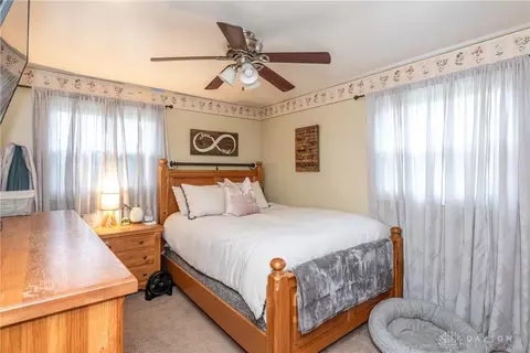 17 Hitching Post Rd, Union, OH 45322 photo 22