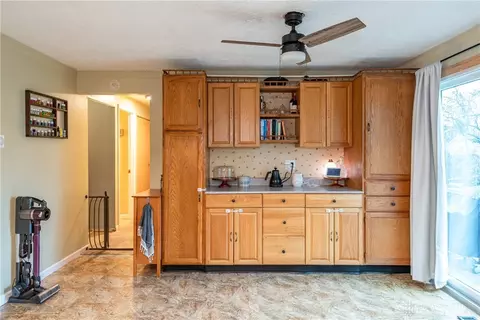 17 Hitching Post Rd, Union, OH 45322 photo 10