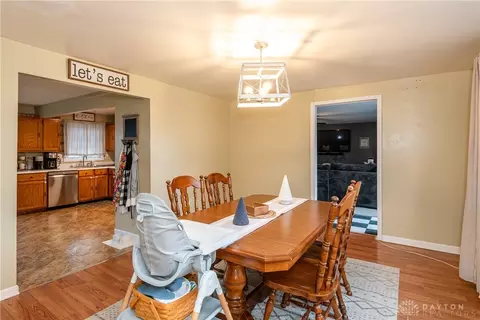 17 Hitching Post Rd, Union, OH 45322 photo 13