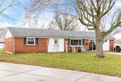 17 Hitching Post Rd, Union, OH 45322 photo 3
