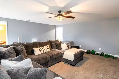 17 Hitching Post Rd, Union, OH 45322 photo 16