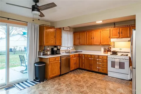 17 Hitching Post Rd, Union, OH 45322 photo 34