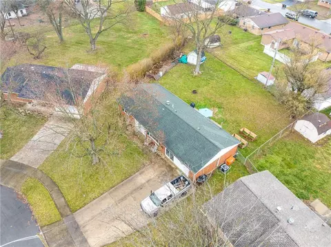 17 Hitching Post Rd, Union, OH 45322 photo 39