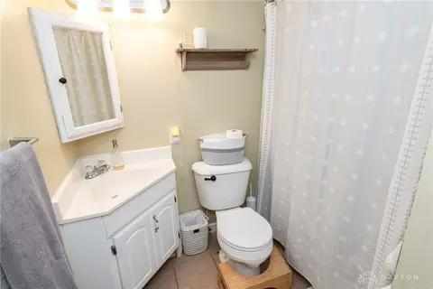 17 Hitching Post Rd, Union, OH 45322 photo 31