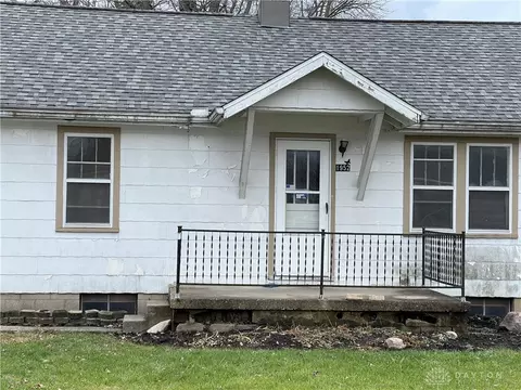 1952 Ontario Ave, Dayton, OH 45414
