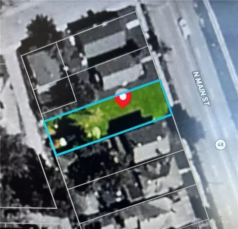 3333 N Main St, Dayton, OH 45405