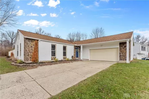 120 Madison Park, Batavia, OH 45103
