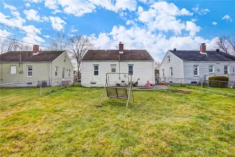 924 E Rose St, Springfield, OH 45505 photo 17