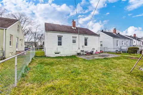 924 E Rose St, Springfield, OH 45505 photo 18