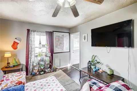 924 E Rose St, Springfield, OH 45505 photo 6