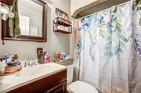 924 E Rose St, Springfield, OH 45505 photo 13